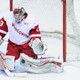 Yes, it’s ice hockey. We’re talking about ice hockey. C’mon, what’d you think we meant: football?